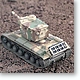 esm36287