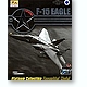 esm37123