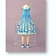evt57053