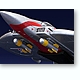 few96335