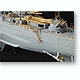 flm350020
