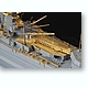 flm350020