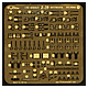 flm350066
