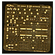 flm350066