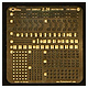 flm350066
