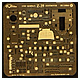 flm350066