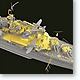 flm350070