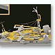 flm350070