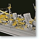 flm350070