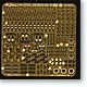 flm350111