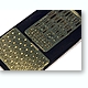 flm700020