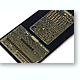 flm700020