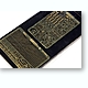 flm700020