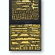 flm700023