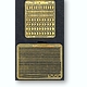 flm700023