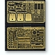 flm700023