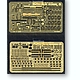 flm700023