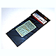 flm700069