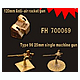 flm700069