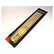 flm700099
