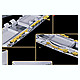 flm700208