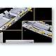flm700208