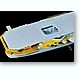 flm700208