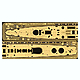 flm700250