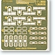 flmw35008
