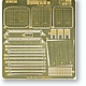 flmw70030