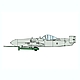 fnmfb-15