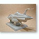 fnmmc-01