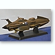 fnmmc-01