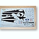 fnmmc-01