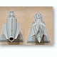 fnmmc-01