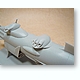 fnmmc-01
