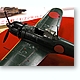 fnmoth-03