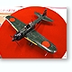 fnmoth-03