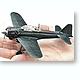fnmoth-03
