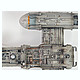 fnmsw-08