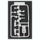 fnmsw-15