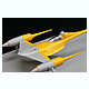 fnmsw-15