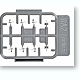 fnmwa-02