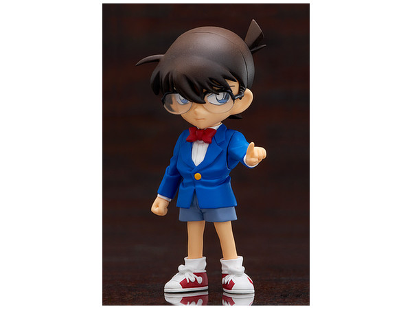 figfix conan edogawa figma criminal by freeing figfix conan edogawa figma criminal by freeing