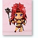 fre29322