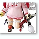 fre29346