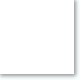 fru2881-a