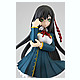 fru4524-b
