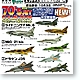 fts60111