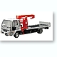 fts60120